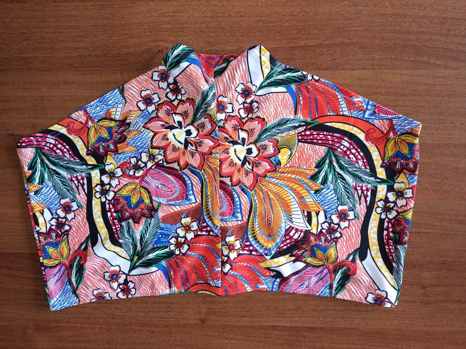 Новые плавки женские 52-56размер