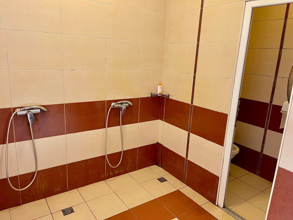 Продаж готового бізнесу | БАННИЙ КОМПЛЕКС | Підгородне