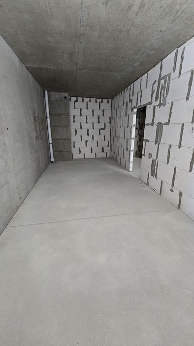 1-room apartment apartment by the address st. Kulikovo pole pl Oktyabrskoy revolyutsii pl (area 52 m²) - Atlanta.ua - photo 8