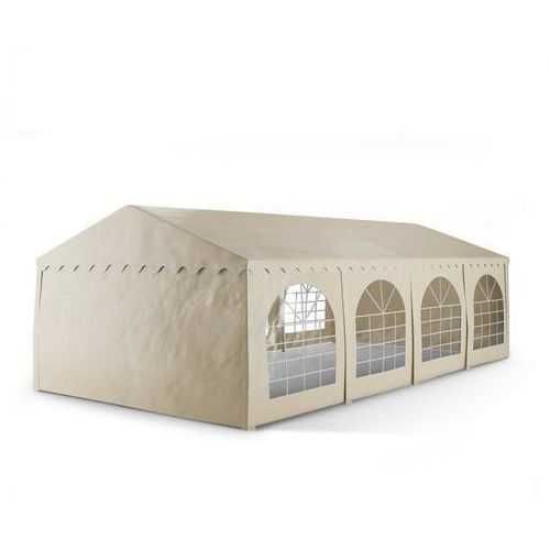 Wynajem namiot imprezowy, bankietowy 30 60 80os. urodziny.