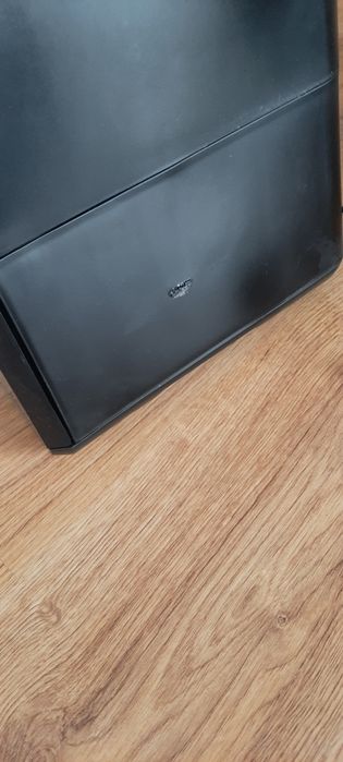 Cecotec Cecofry Advance 9000 Window