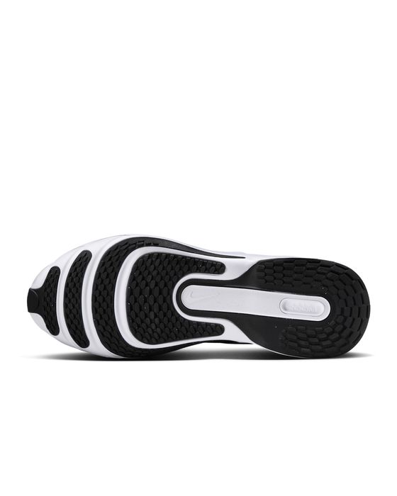 ‼️ Кросівки Nike Air Zoom Upturn Sc  2025/ 100% original  IB2746-004‼️