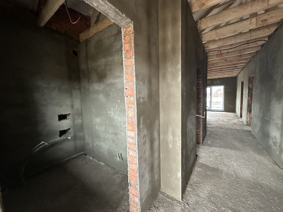 Будинок за адресою вул. Пирогова (площа 110 м²) - Atlanta.ua - фото 11