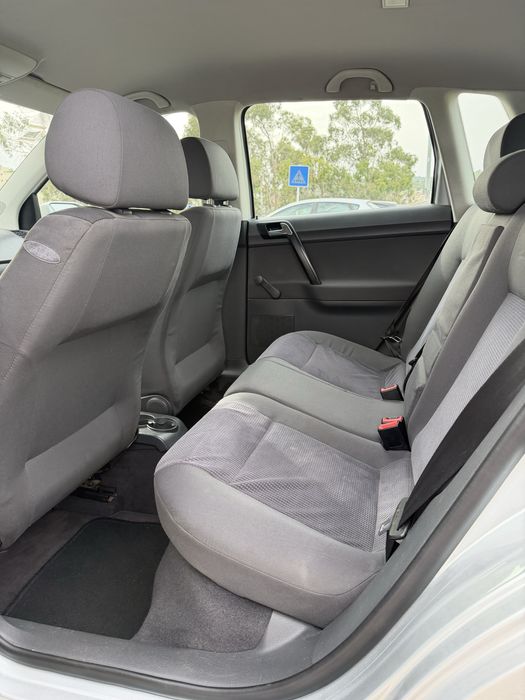 Vw Polo 1.2 Confortline | Poucos kms | Bem estimado