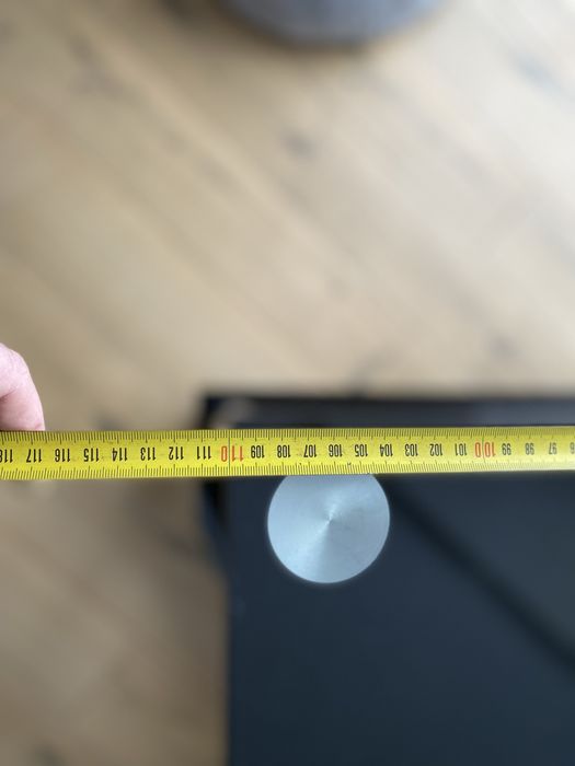 Домашній кінотеатр LG 5.1 + Стіл скло 7 мм