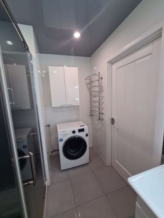 Продам квартиру 6-ти комнатную