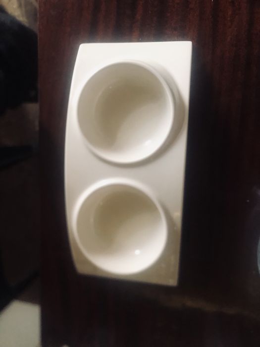 Кормушка для животных