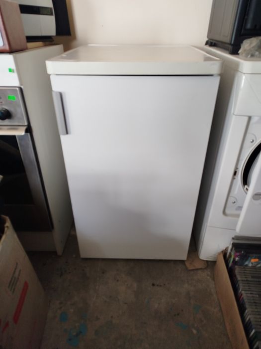 Холодильник з Німеччини