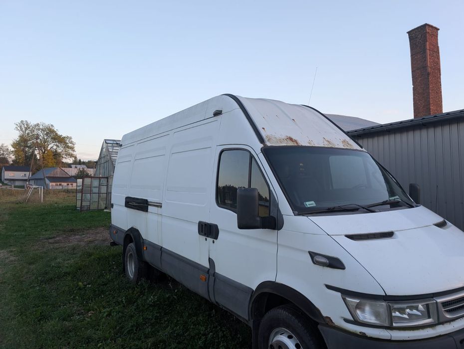 Iveco