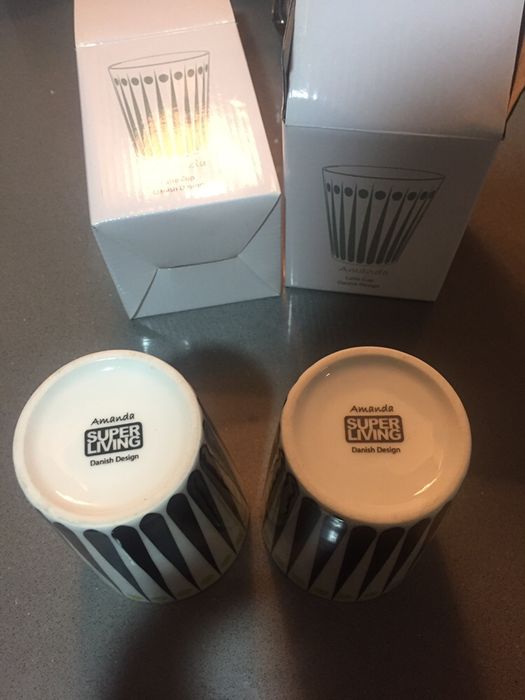 Caneca Superliving mod Amanda64741320282370124