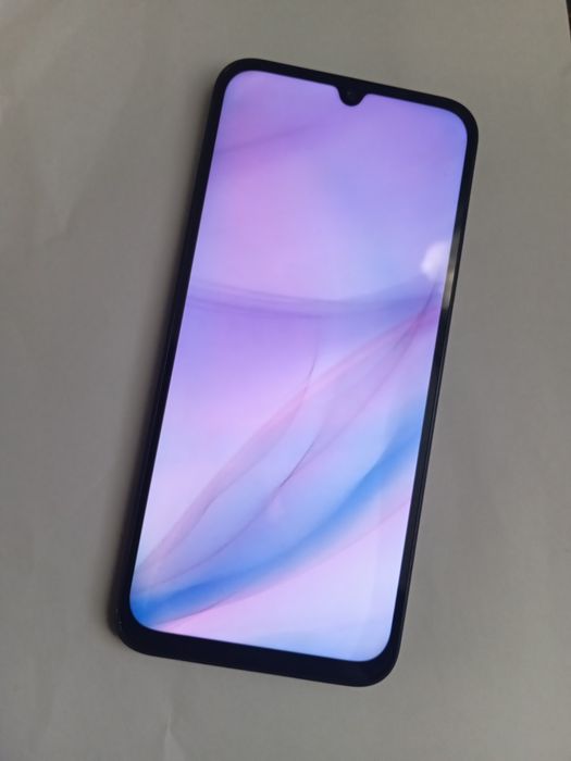 Poco c85 4g стан новий