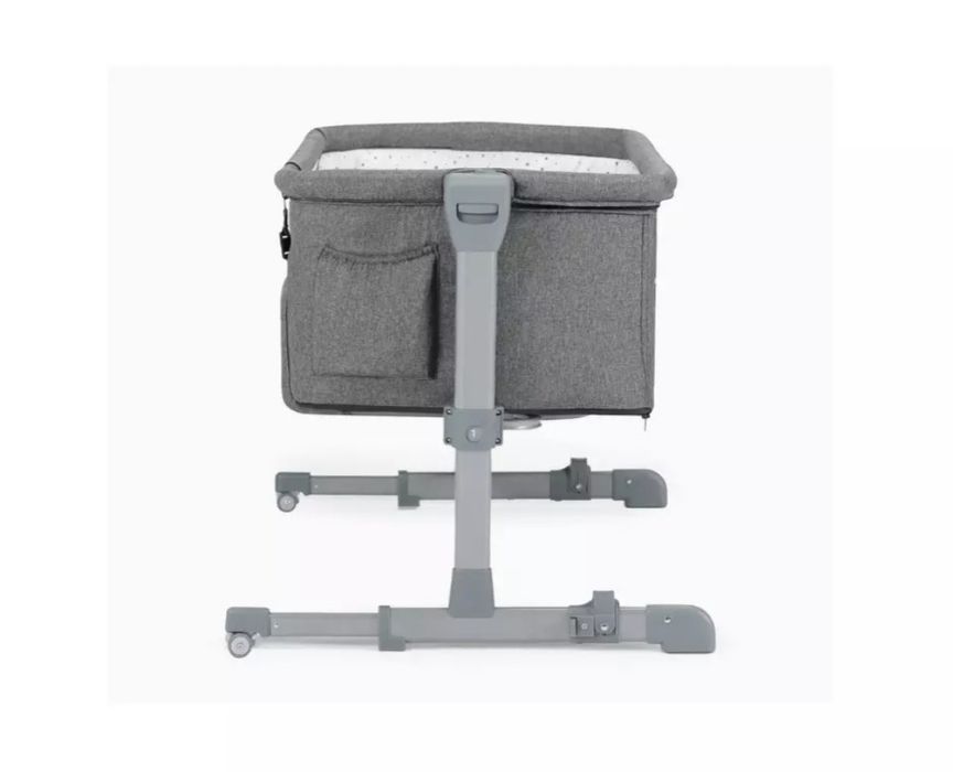 Berco Next Up KinderKraft