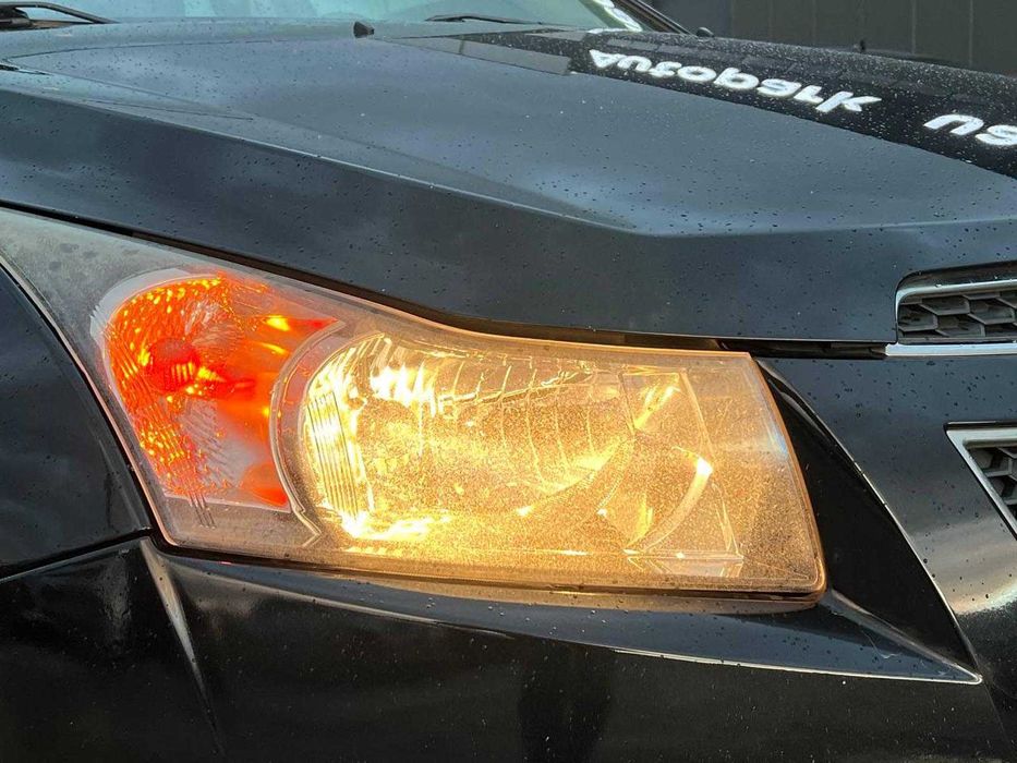 Продам Chevrolet Cruze 2014р. #72525