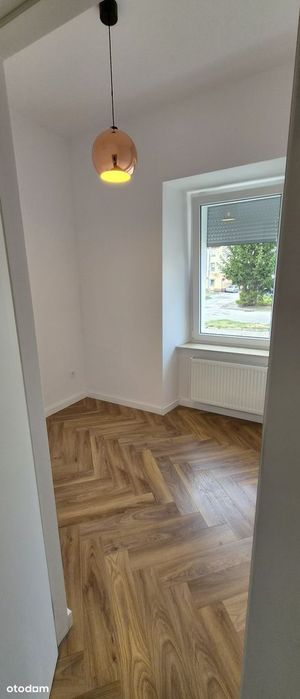 Mieszkanie – Ziębice, Osiedle Mikołaja Kopernika, powiat ząbkowicki - Widok 5