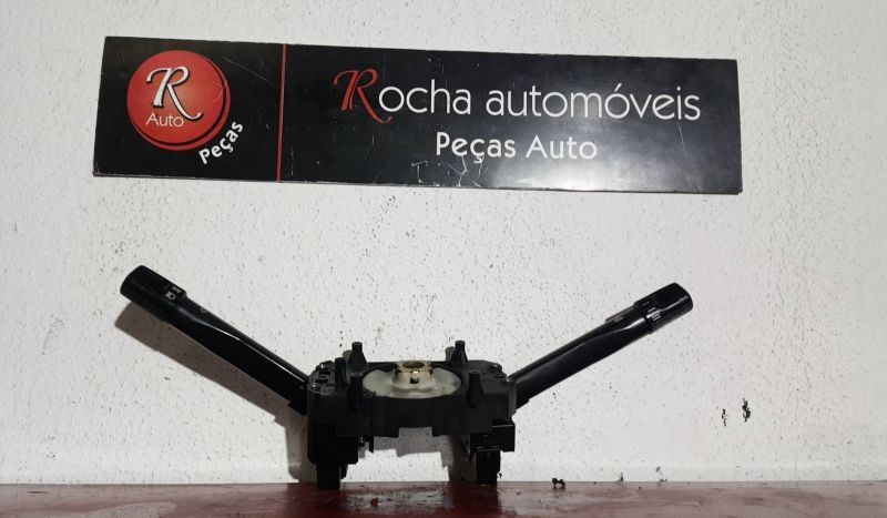 Manete Dos Piscas Rover Rtslhn (414 Si-4Dr)