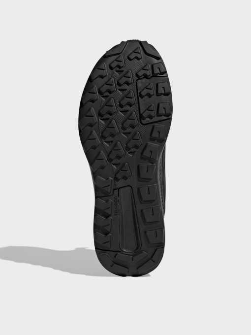 Adidas Terrex Anylander