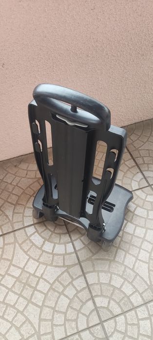 Trolley Universal para Mochila SAFTA