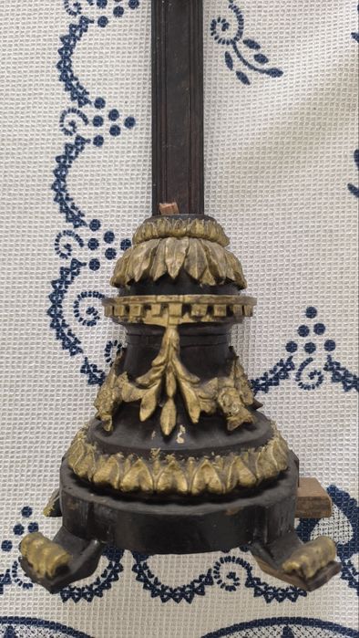 Oratório - Séc. XIX