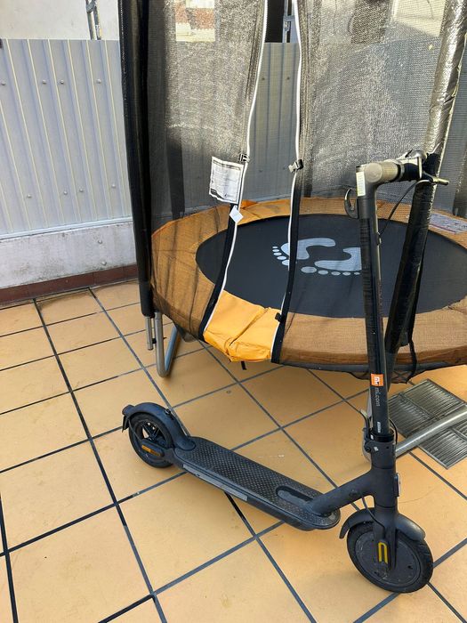 Trotinete Xiaomi 1S