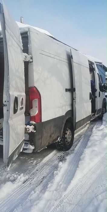 вантажні перевезення, грузова машина, перевожу груз, доставка