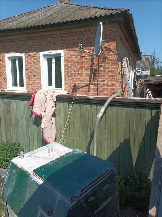 Утеплення будинків перлітом