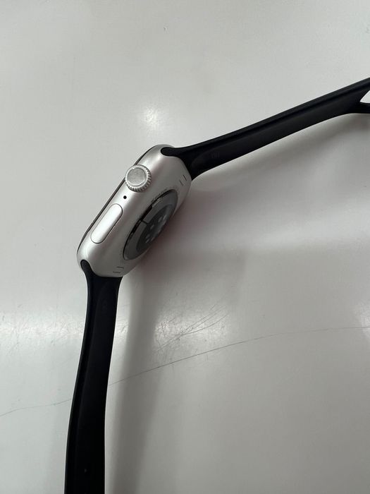 Apple Watch 10 46mm