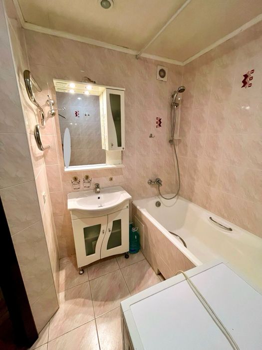 2-кімнатна квартира за адресою (площа 64,1 м²) - Atlanta.ua - фото 8