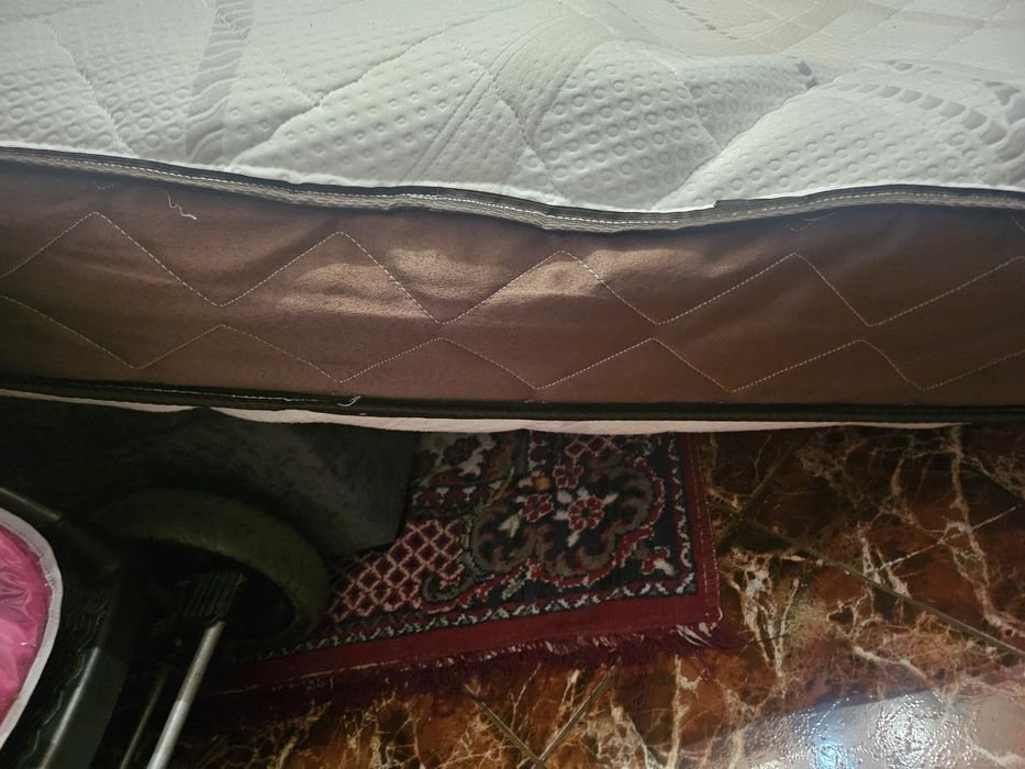 Матрац ортопидичний  продам бу