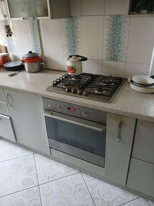 Здаю комнату (Роша)