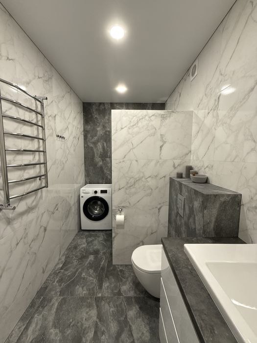 NEWStreet! Здам Нову 2 кімн.кв по вул.Незалежності Масани