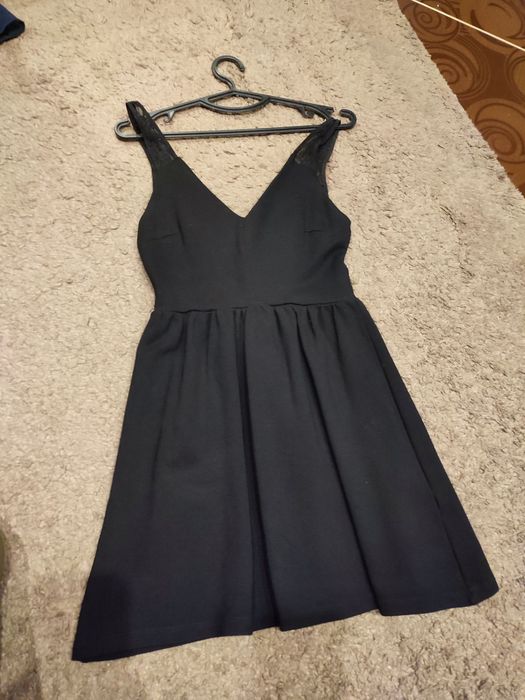 Плаття жіноче...