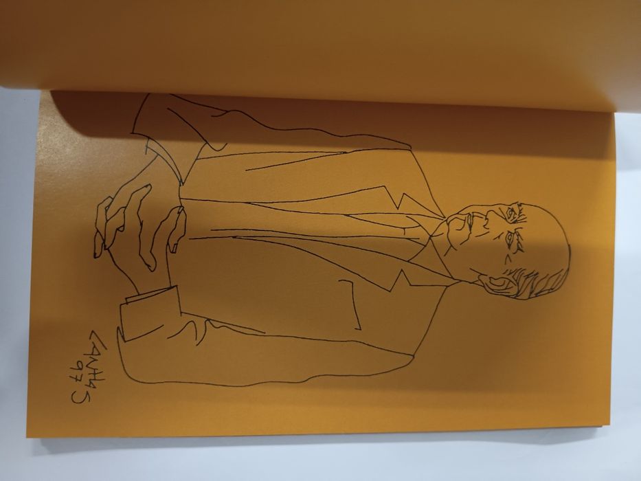 A Filosofia de Fernando Aguiar-Branco