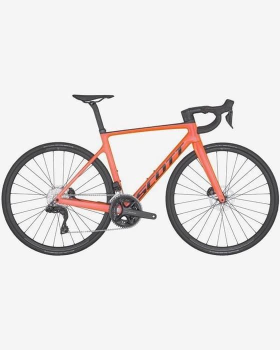 Compro bicicleta de estrada