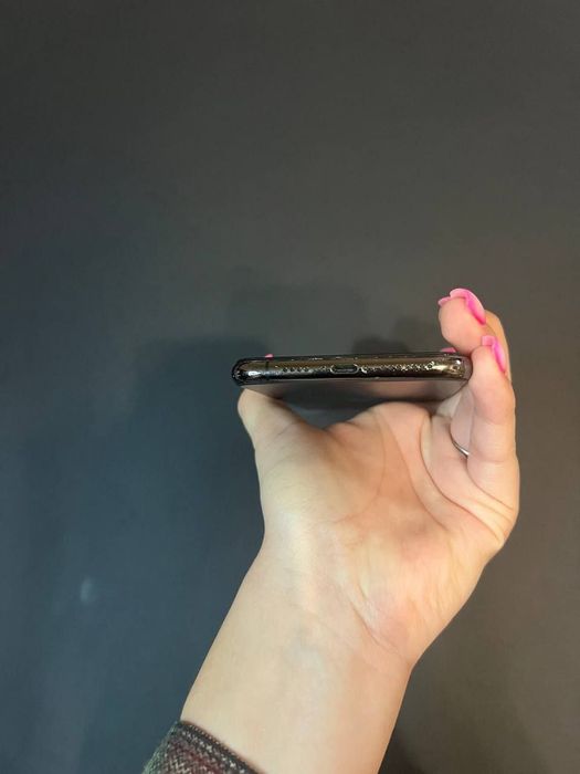 Iphone 11 pro  max 64gb