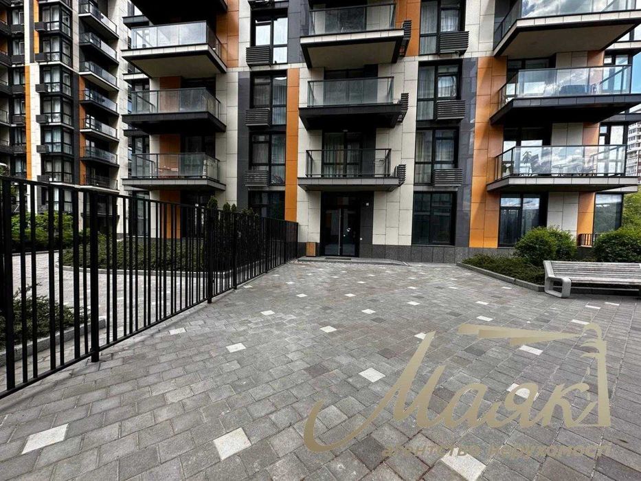 Комерційна нерухомість за адресою бульвар Дружби Народів (площа 277 м²) - Atlanta.ua - фото 19