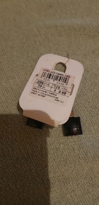 Nowe kolczyki marki Diva