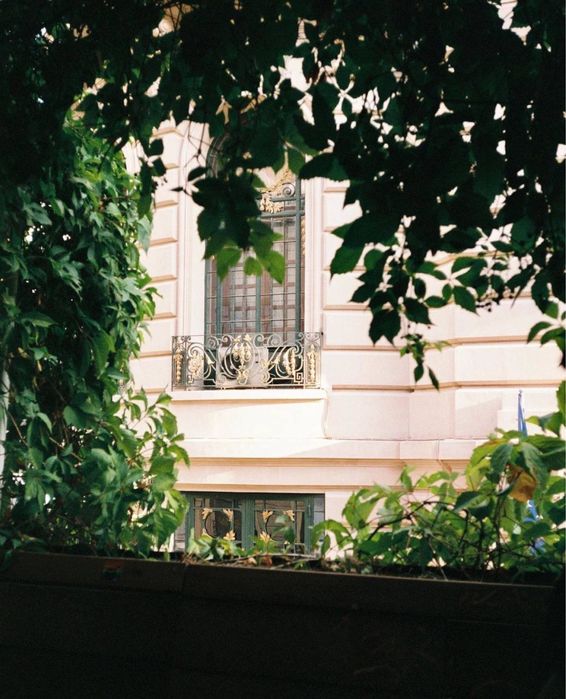 Kodak KB 10 плівковий фотоапарат