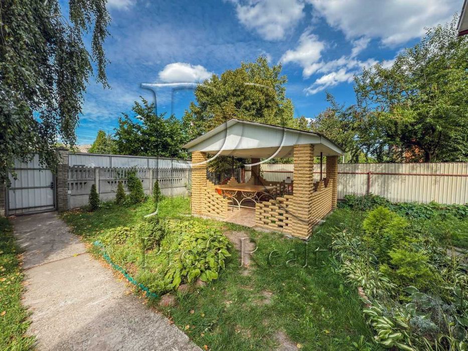 Продаж будинку . Тарасівка/Тарасовка/Газ/Свердловина/Боярка/Крюківщина