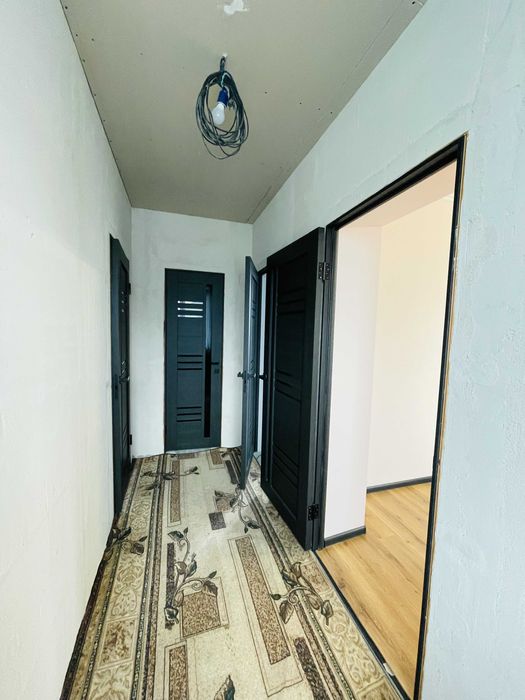 Продаж  окремого будинку+ магазин  в класній локаціі Солонка! Львів