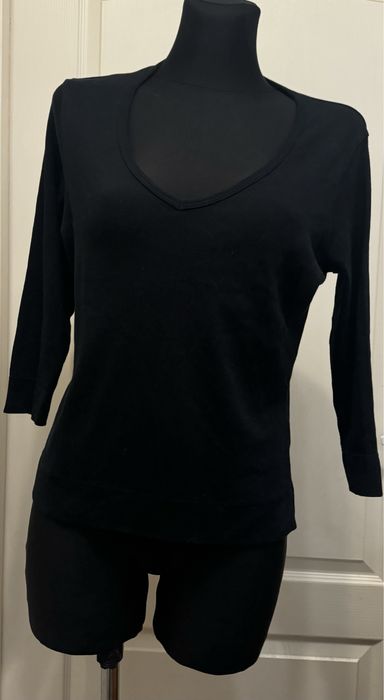 Ciuszki damskie rozmiar 44