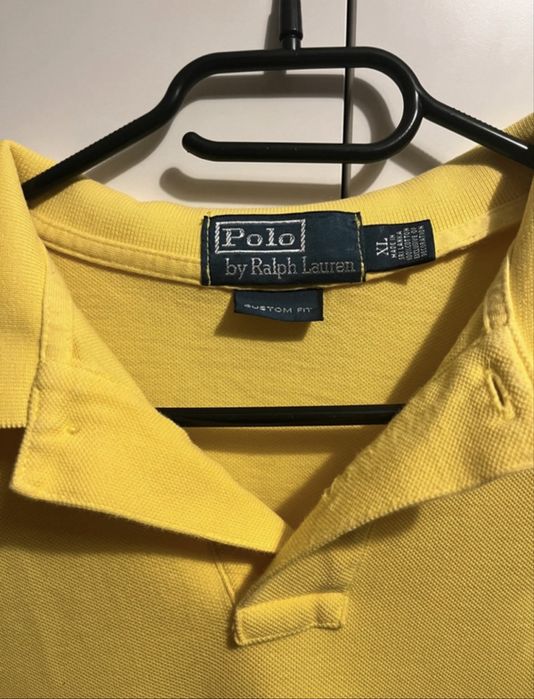 Polo Ralph Lauren