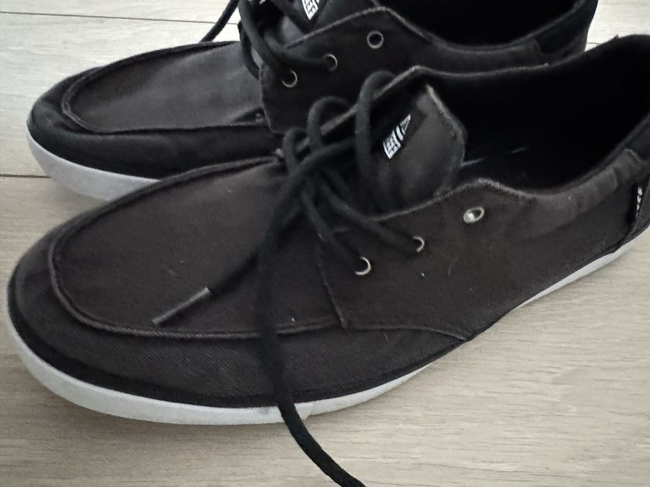 Мокасини Reef 43.5 розмір