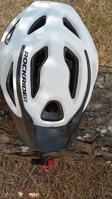 Bicicleta Spitz (EN ISO 4210-2) + 2 capacetes