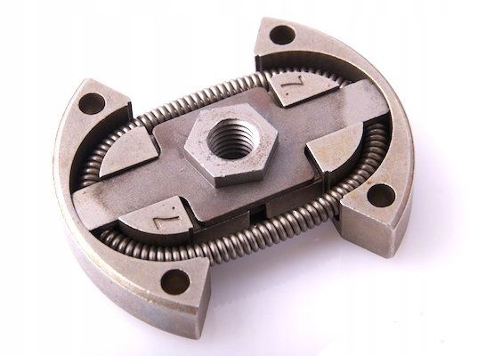 Sprzęgło Husqvarna 5 * 0 * 5 * 1 * 5 * 5 * 25 * 4 25 * 4 * Xp 25 * 7 2