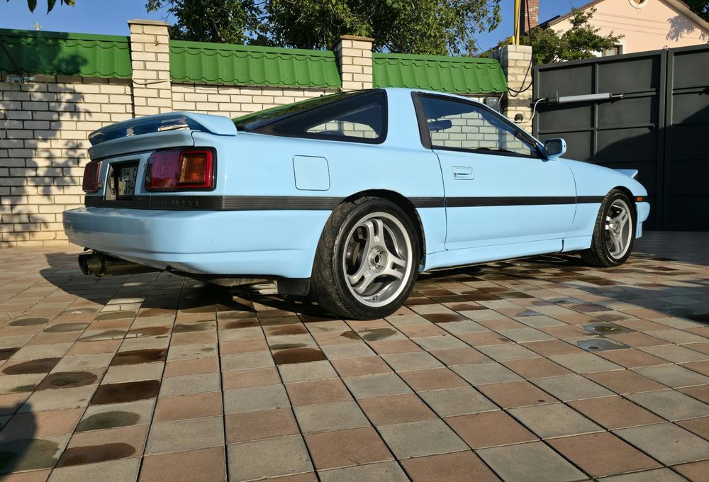 Диски Advan sa3r jdm: 10 500 грн. - Диски Одесса на Olx