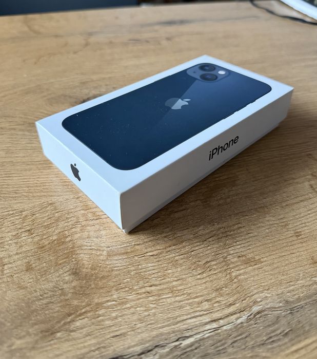 Iphone 13 Nówka