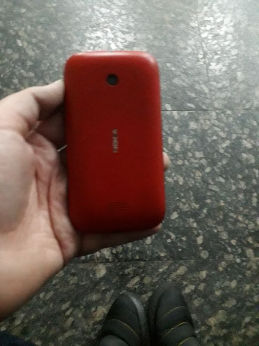 телефон люмія 510 ідеална