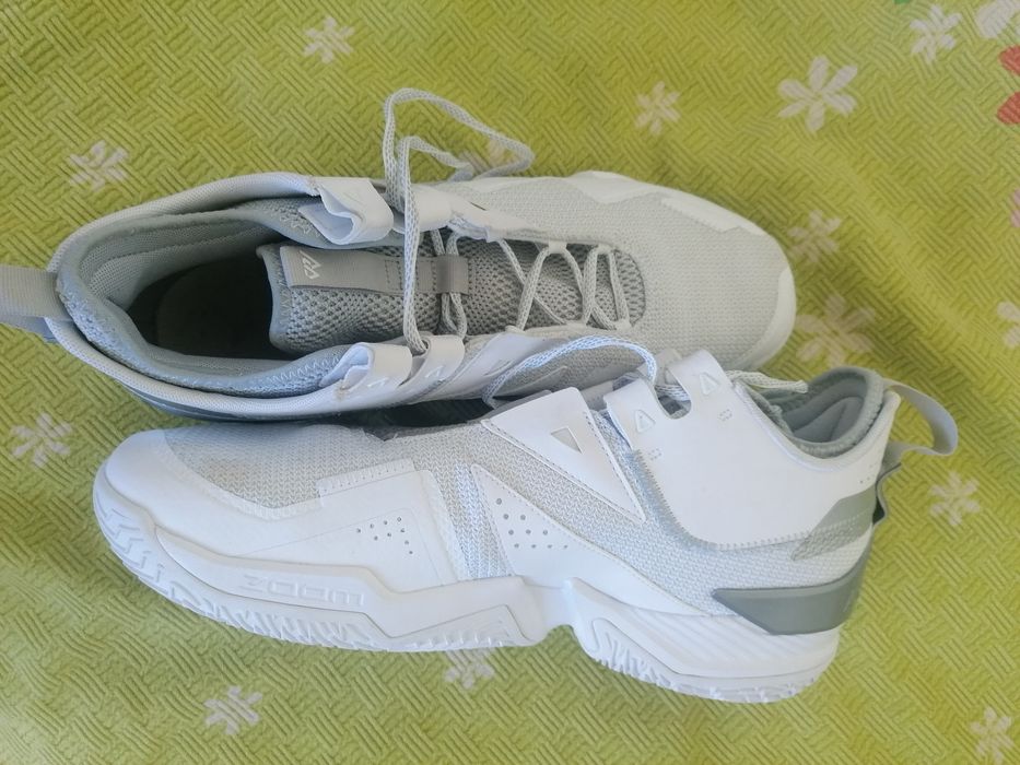 Jordan buty sportowe