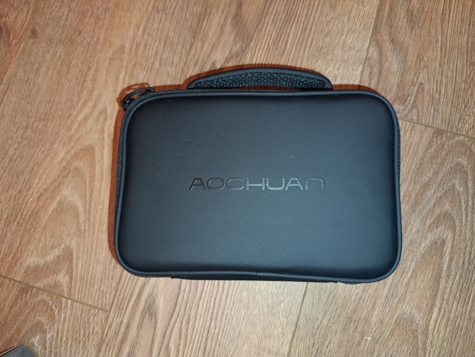 Стабілізатор для телефона