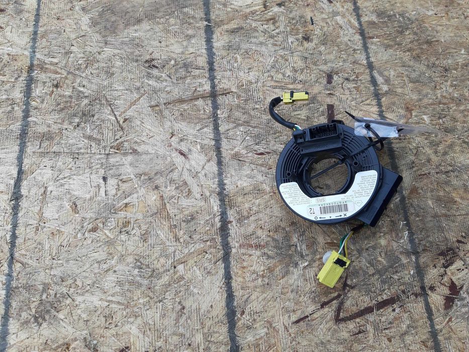 Taśma zwijak Honda Odyssey 2011 - 2014r